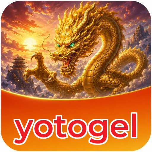 Katalog lengkap aplikasi Android berkualitas di yotogel APK Indonesia.