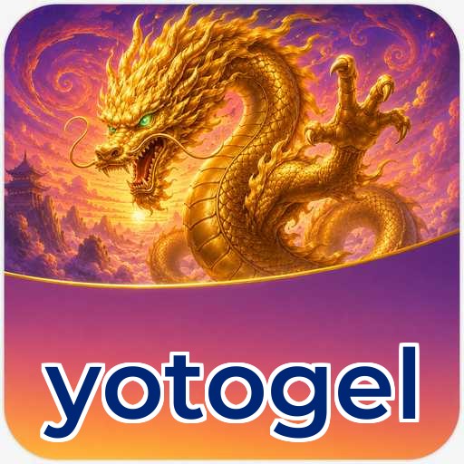 Proses download aplikasi Android cepat dan aman di yotogel APK Indonesia.
